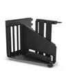 Produktbild: NZXT Vertical GPU-Mounting Kit Black Schwarz (AB-RH175-B1)