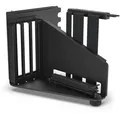 Produktbild: NZXT Vertical GPU-Mounting Kit AB-RH175-B1 schwarz