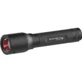 Produktbild: Ledlenser P5r (11.70 cm, 420 lm) (500897)