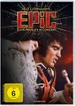 Produktbild: EPiC: Elvis Presley in Concert