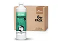Produktbild: bio-chem Maschinenreiniger 6x 1 l Spülmaschinenreiniger