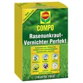 Produktbild: COMPO Rasenunkraut-Vernichter Perfekt für 110 m² - 110 ml
