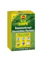 Produktbild: COMPO Rasenunkrautvernichter Perfekt - schonend und effektiv, 110ml