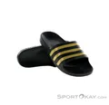 Produktbild: adidas Adilette Aqua Sandalen-Mehrfarbig-5