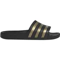 Produktbild: ADIDAS Badeslipper Aqua adilette