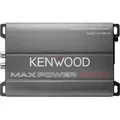 Produktbild: Kac-m1814 Endstufe Grau 4-kanal 400w - Kenwood