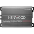 Produktbild: Kac-m1814 Endstufe Grau 4-kanal 400w - Kenwood