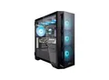 Produktbild: ONE GAMING High End PC IN638 - RTX 5070 Ti - Core i9-14900KF - 1 TB NVMe - 32GB RAM - Windows 11