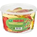 Produktbild: Haribo Riesenschlangen 30 Stück (1,2 kg)