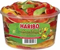Produktbild: Haribo Riesen-Schlangen 30 Stück 1,2 kg