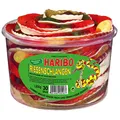 Produktbild: Haribo Riesenschlangen 1350g Dose