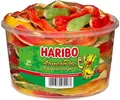 Produktbild: Haribo Anaconda Riesenschlangen - 30 Stück - Riesen Schlangen