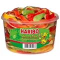 Produktbild: HARIBO Anaconda Riesenschlangen Fruchtgummi 1,2 kg