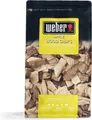 Produktbild: Weber Wood Smoke Holzspäne für Barbecue 700g BBQ Zubehör