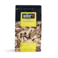 Produktbild: Weber Grill Weber Räucherchips Apfelholz 17621