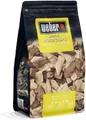 Produktbild: Weber Räucherchips Apfelholz, 700g