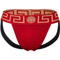 Produktbild: Versace Underpants Jock Strap Jersey Jockstrap