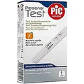 Produktbild: Test Embarazo Pic 1 Prueba