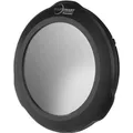 Produktbild: Celestron Eclipsmart Solar Filter 6 SCT (94243)
