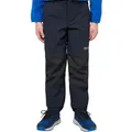 Produktbild: Outdoorhose JACK WOLFSKIN 
