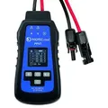 Produktbild: PROTEC.class Solarpanel-Tester PPVT 5-800 Watt