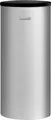 Produktbild: Bosch Junkers Warmwasserspeicher Stora W 200-5 P1 A 200 Liter Systemspeicher