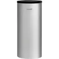 Produktbild: Bosch Junkers Warmwasserspeicher Stora W 200-5 P1 A 200 Liter Systemspeicher - Silber