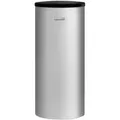Produktbild: Junkers Bosch Stora W 200-5 P1 A Warmwasserspeicher 200 Liter, runde Form