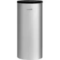 Produktbild: Bosch - Bodensteh. Systemspeicher Stora W 200-5 P1 A , 1550x600, 200 L, Silber