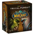 Produktbild: Trivial Pursuit - World of Warcraft (deutsch)