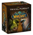 Produktbild: Trivial Pursuit: World of Warcraft