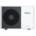 Produktbild: Vaillant aroTHERM Split VWL 35/5 AS, Heizungswärmepumpe, Luft/Wasser Wärmepumpe