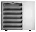 Produktbild: VA Heizungswärmepumpe aroTHERM Split VWL 35/5 AS Luft/Wasser