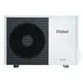 Produktbild: (P) Vaillant Heizungswärmepumpe aroTHERM Split VWL 35/5 (0010021109)