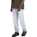 Produktbild: REELL Straight-Jeans Barfly Barfly blau 32/32
