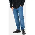 Produktbild: REELL Workerjeans 32/32