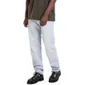 Produktbild: REELL Regular-fit-Jeans Jeans Reell Barfly grau 32