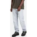 Produktbild: REELL Bequeme Jeans Barfly blau W32-L32