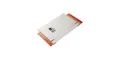 Produktbild: ColomPac Versandkarton ® Kurierpaket Innenmaße: 24,4 x 34,4 x 4,5 cm (B x H x...