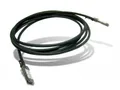 Produktbild: Lenovo 3M IBM PASSIVE DAC SFP+ CABLE