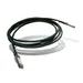 Produktbild: Lenovo Passive Direct Attach Cable - 10GBase Direktanschlusskabel - SFP+ (M) (90Y9430)