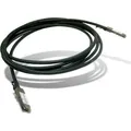 Produktbild: Lenovo 90Y9430 3m Passive DAC SFP+ Cable (90Y9430)