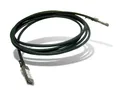 Produktbild: Lenovo Passive Direct Attach Cable - 10GBase Direktanschlusskabel - SFP+ (M)