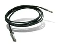 Produktbild: 90Y9430 Lenovo SFP+ 3m 3 m ~D~