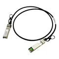 Produktbild: IBM 90Y9430 Cable II price incl VAT 3 yr warranty* B2B