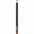 Produktbild: BODYOGRAPHY Lip Liner – Rosewood