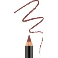 Produktbild: Bodyography Cream Lip Pencil Rosewood Waterproof Salon Makeup with Coconut (258196)
