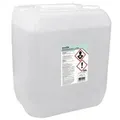 Produktbild: EUROLITE SMOKE FLUID -E- Extrem, 25l, Nebelfluid