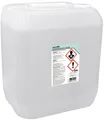 Produktbild: EUROLITE Smoke Fluid -E- Extrem, 25l Nebelfluid