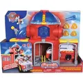 Produktbild: Spin Master Paw Patrol Fire Rescue - DLX Feuerwehr Station